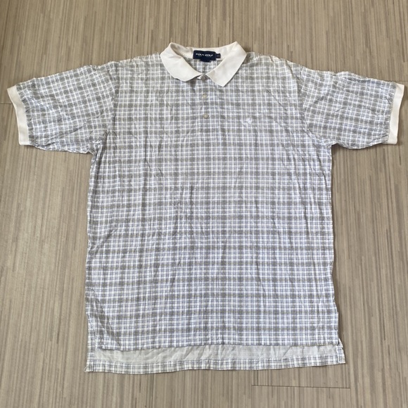 Polo Ralph Lauren Other - Ralph Lauren Polo Golf shirt in XL